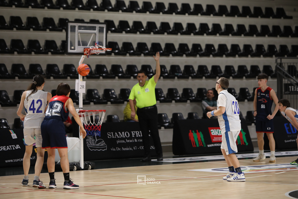 lakers baskinteam-14