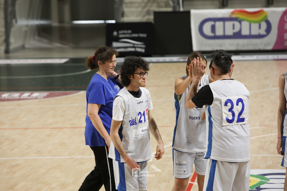 lakers baskinteam-142