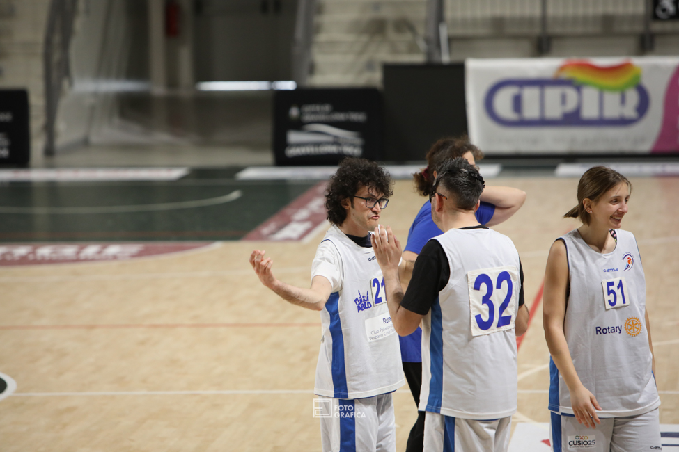 lakers baskinteam-143