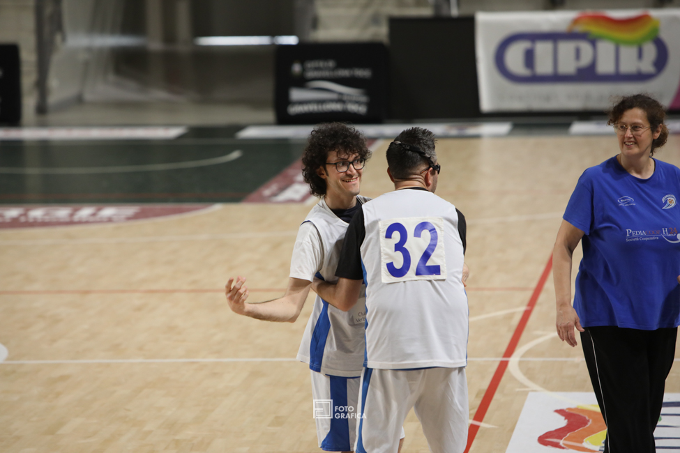 lakers baskinteam-144