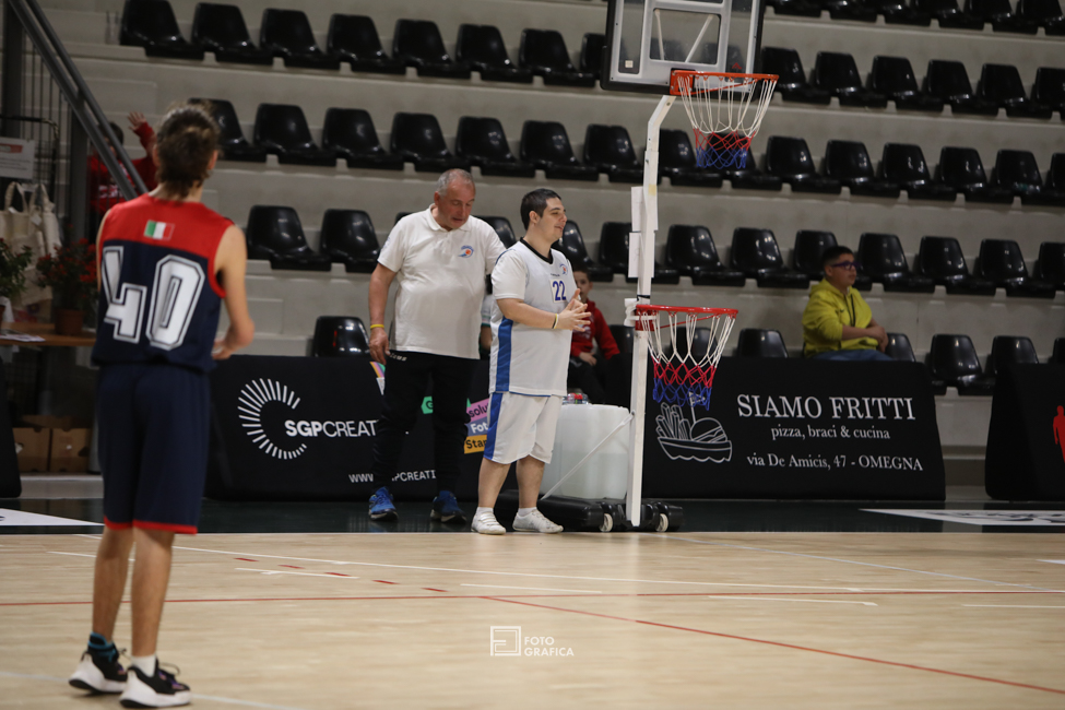 lakers baskinteam-16