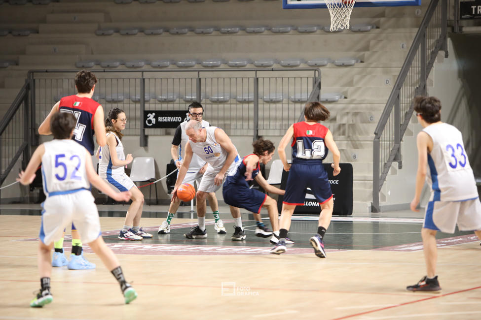 lakers baskinteam-17