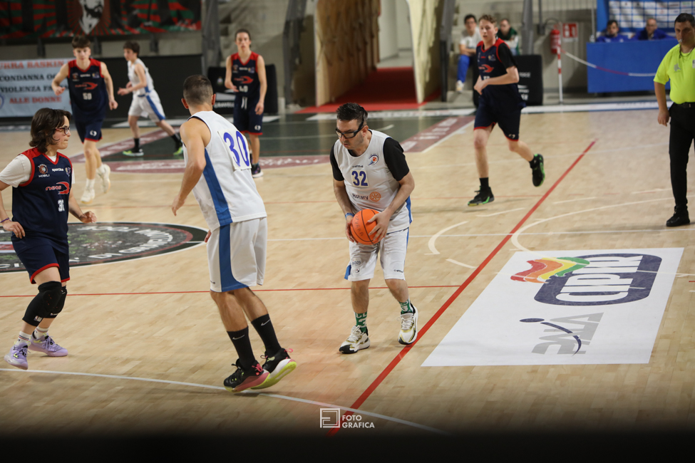 lakers baskinteam-171