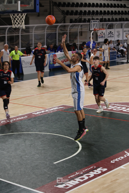 lakers baskinteam-176