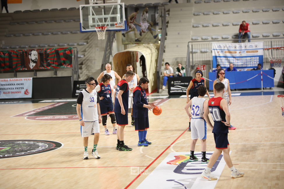 lakers baskinteam-178