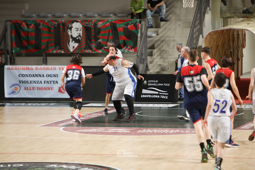 lakers baskinteam-182