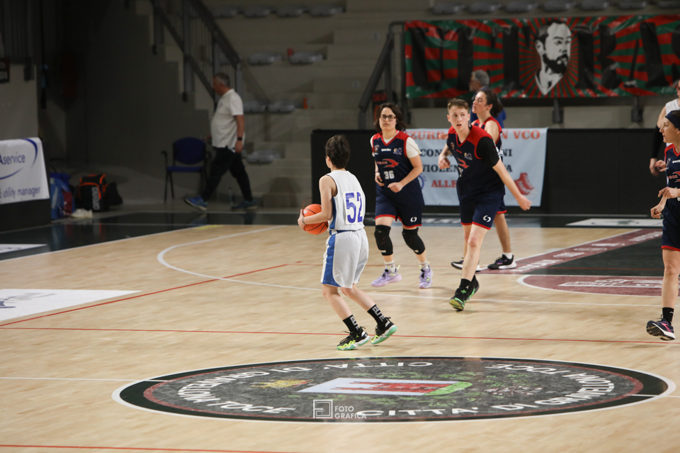 lakers baskinteam-184