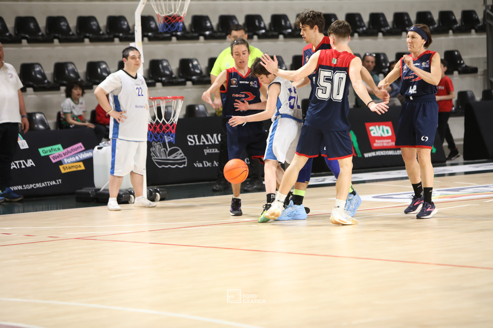 lakers baskinteam-19