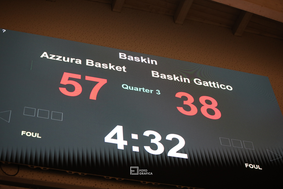 lakers baskinteam-194