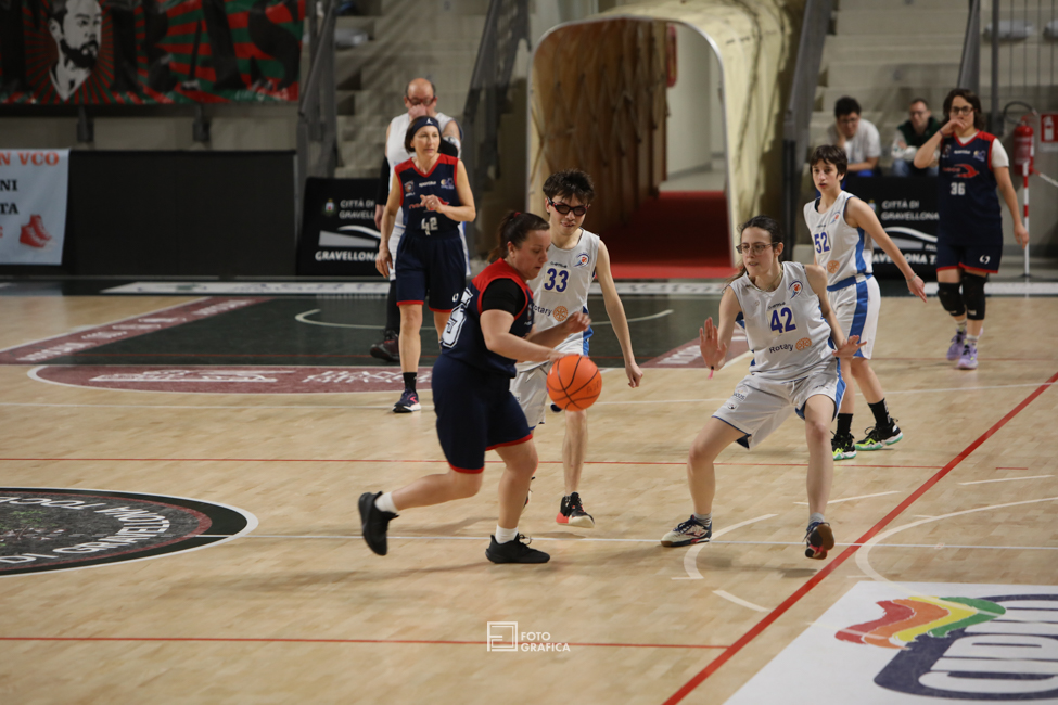 lakers baskinteam-196