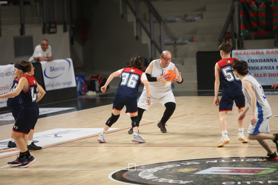 lakers baskinteam-200