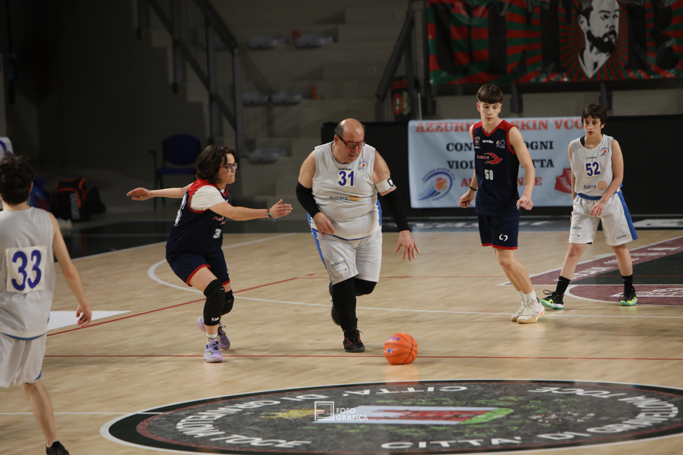 lakers baskinteam-201