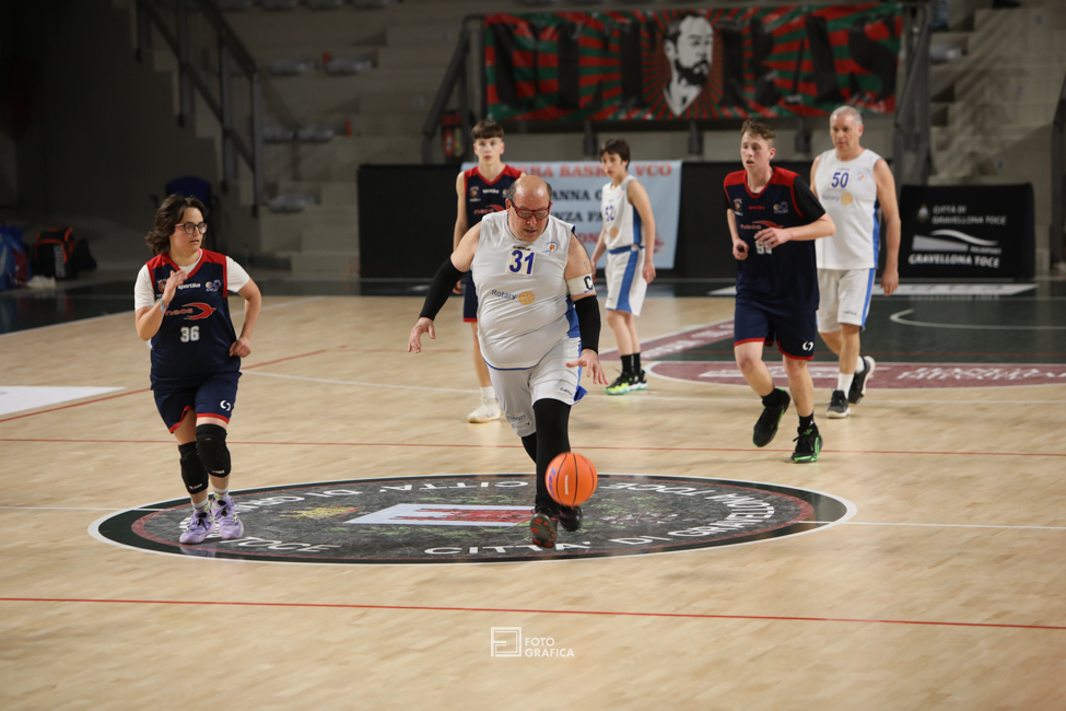 lakers baskinteam-202