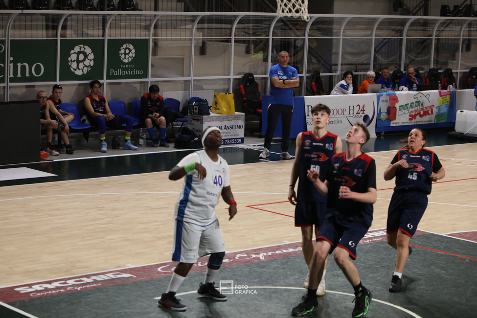 lakers baskinteam-214