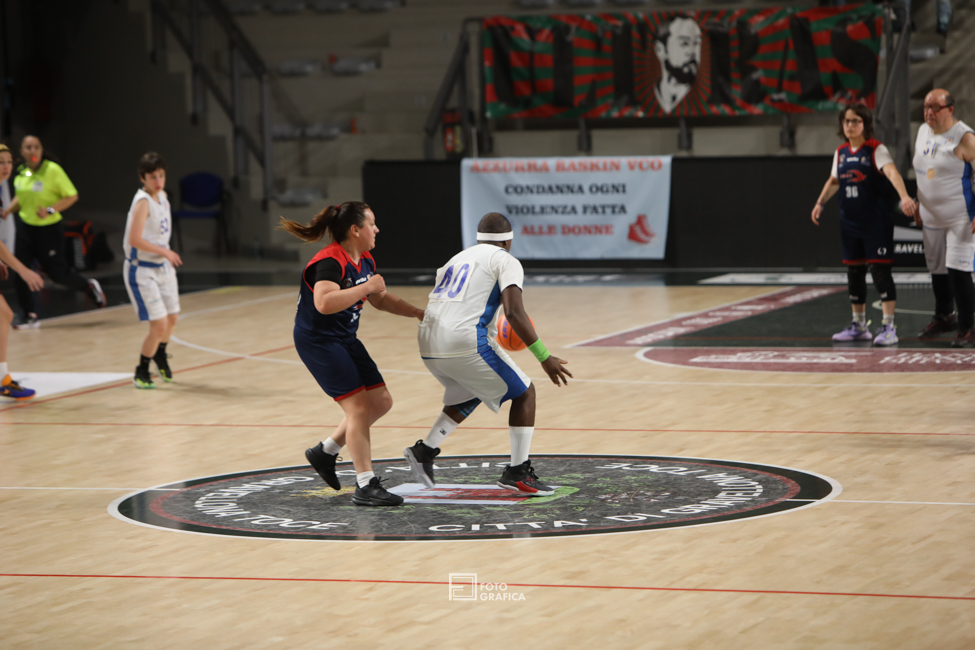 lakers baskinteam-215