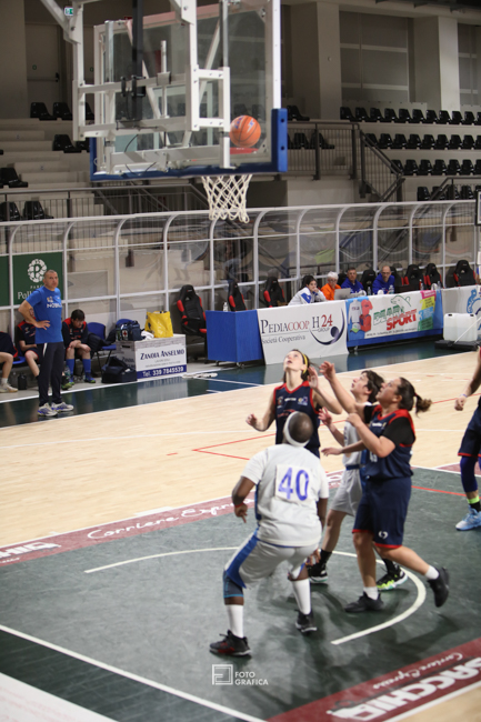 lakers baskinteam-219
