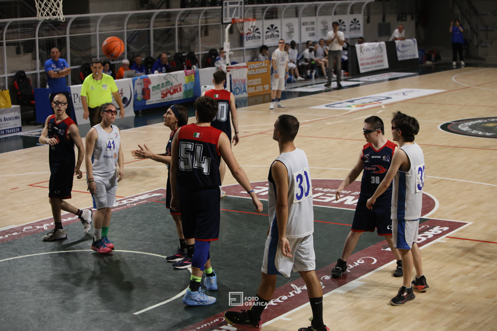 lakers baskinteam-223