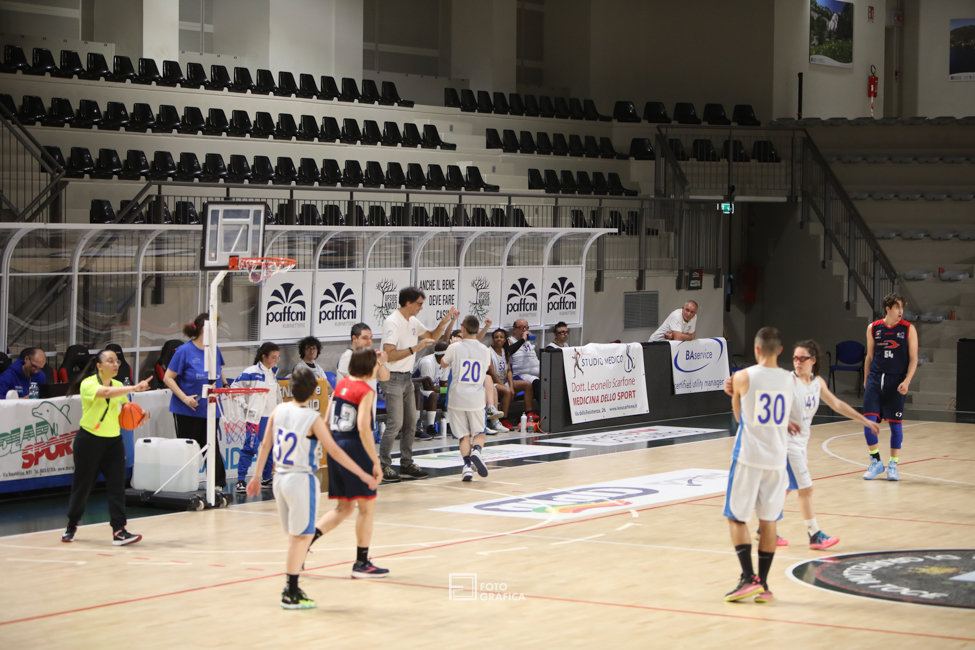 lakers baskinteam-228