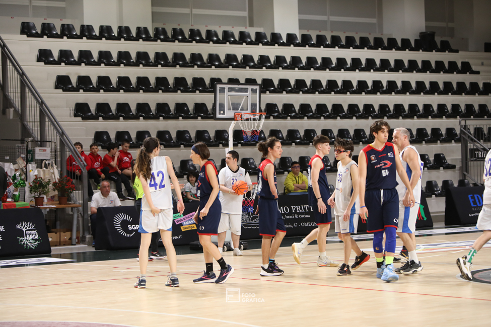 lakers baskinteam-23