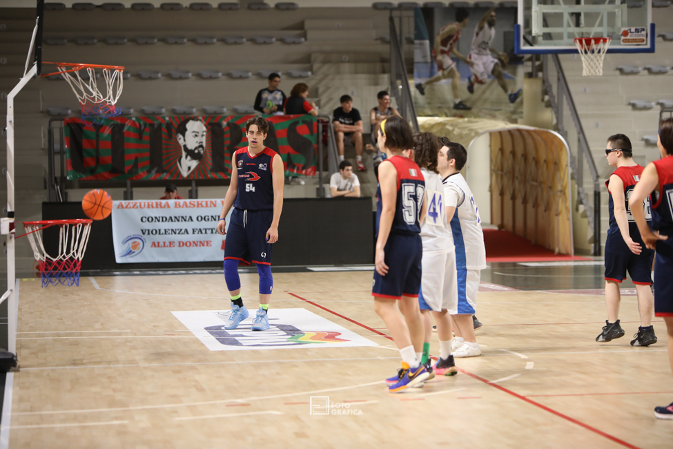 lakers baskinteam-236