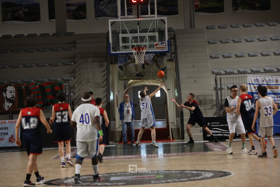 lakers baskinteam-254