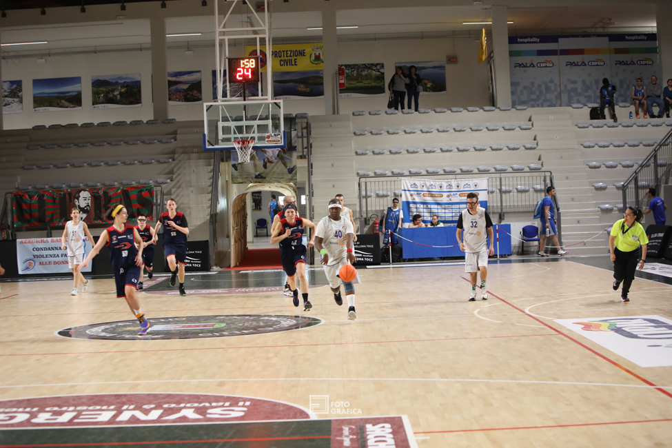 lakers baskinteam-258