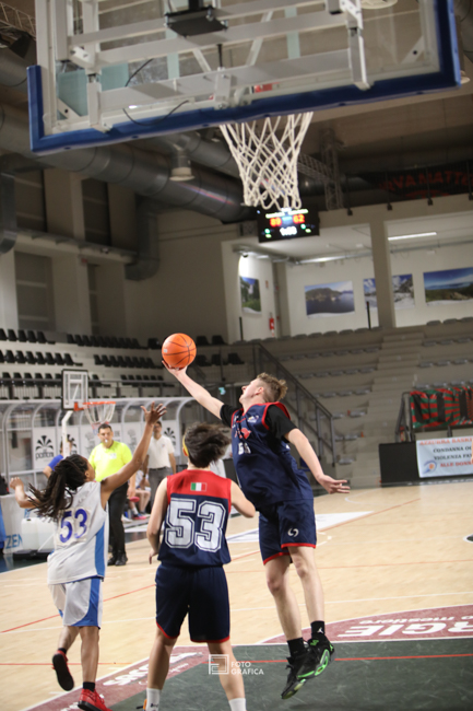 lakers baskinteam-260