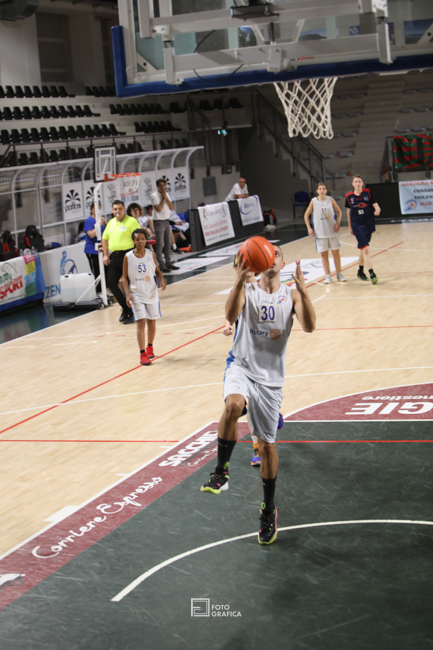 lakers baskinteam-261