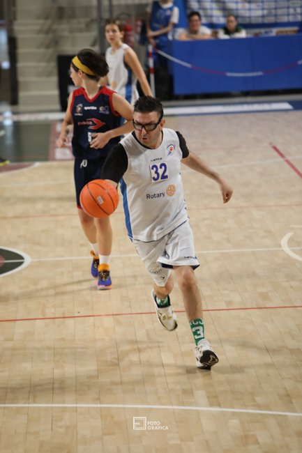 lakers baskinteam-263