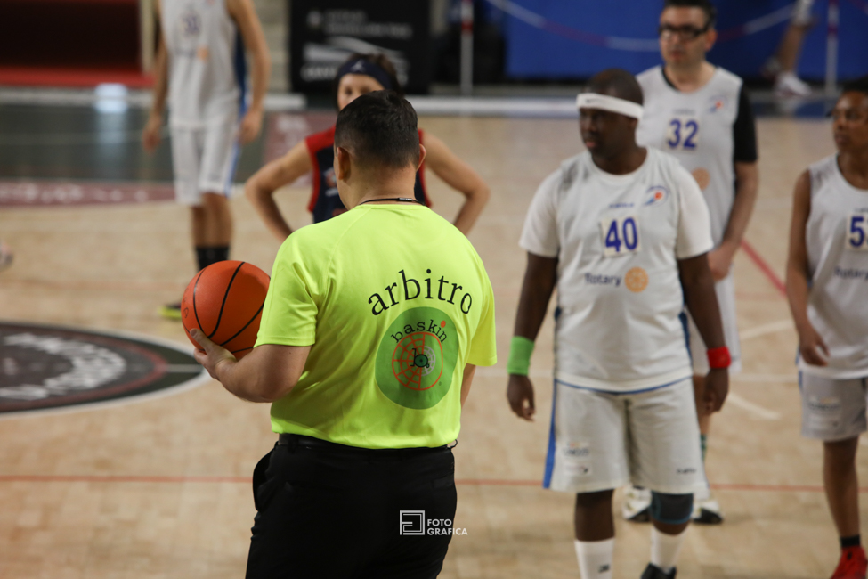 lakers baskinteam-267