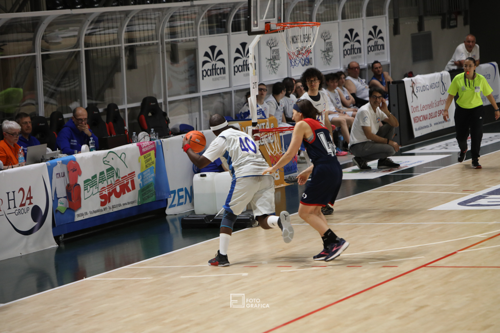 lakers baskinteam-273