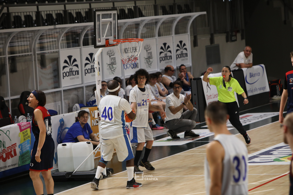 lakers baskinteam-274