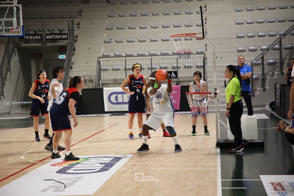 lakers baskinteam-278