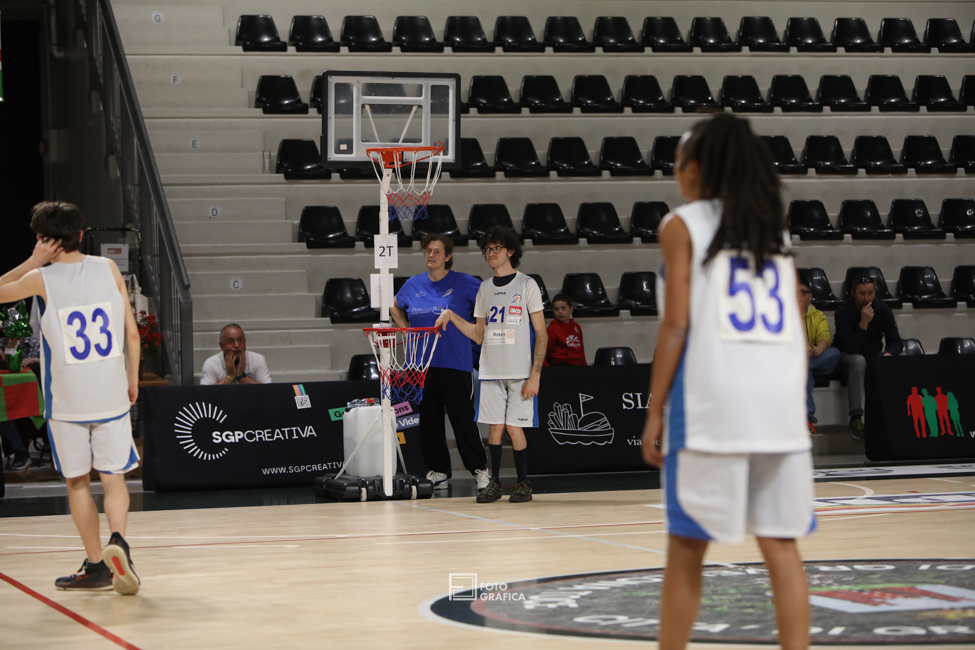 lakers baskinteam-28