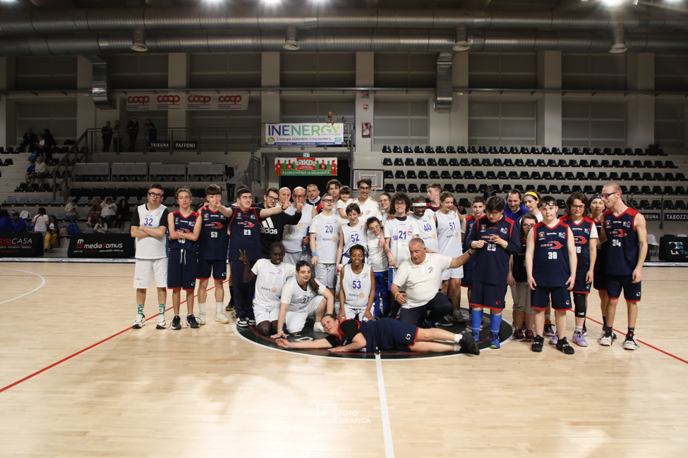lakers baskinteam-295
