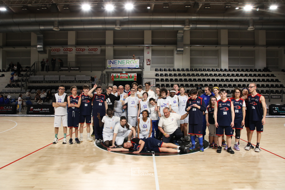 lakers baskinteam-296