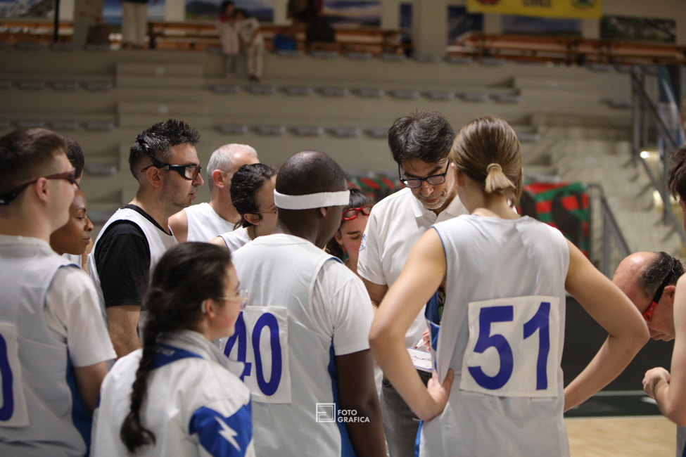 lakers baskinteam-33