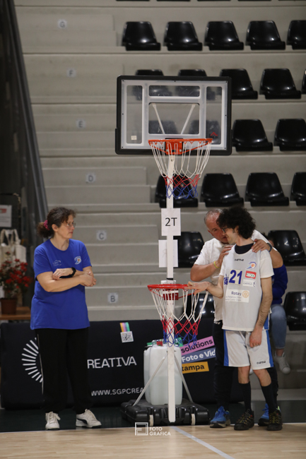 lakers baskinteam-35