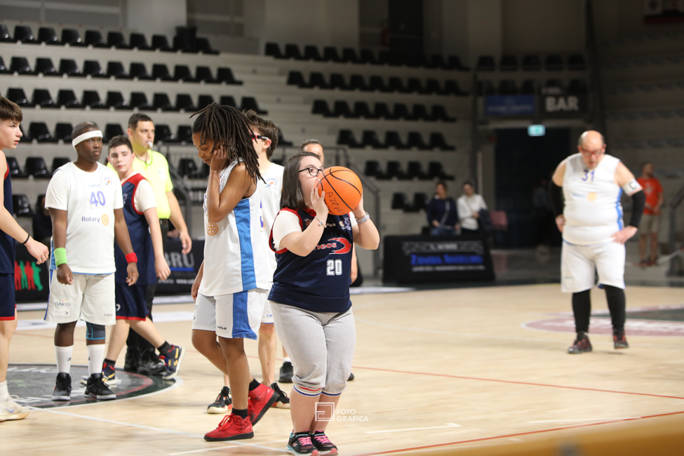lakers baskinteam-37