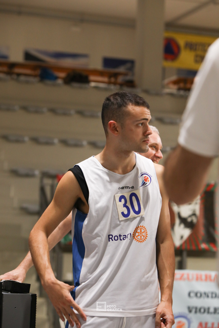lakers baskinteam-42