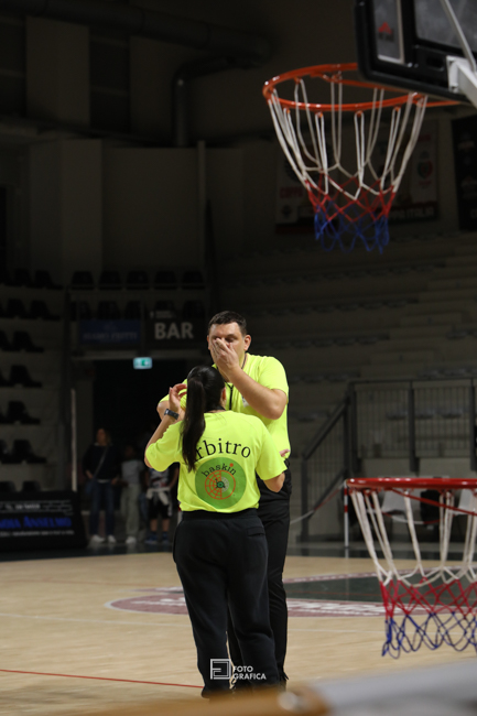 lakers baskinteam-45