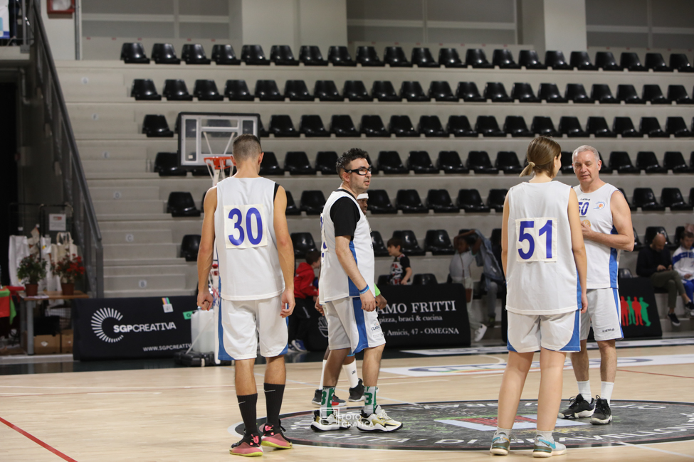 lakers baskinteam-47