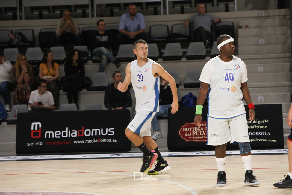 lakers baskinteam-55