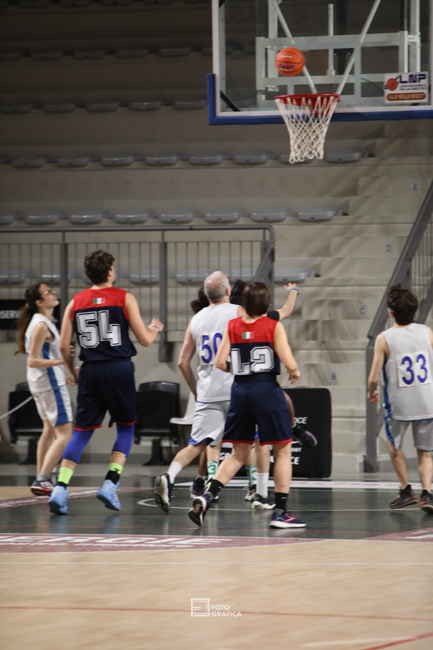 lakers baskinteam-6