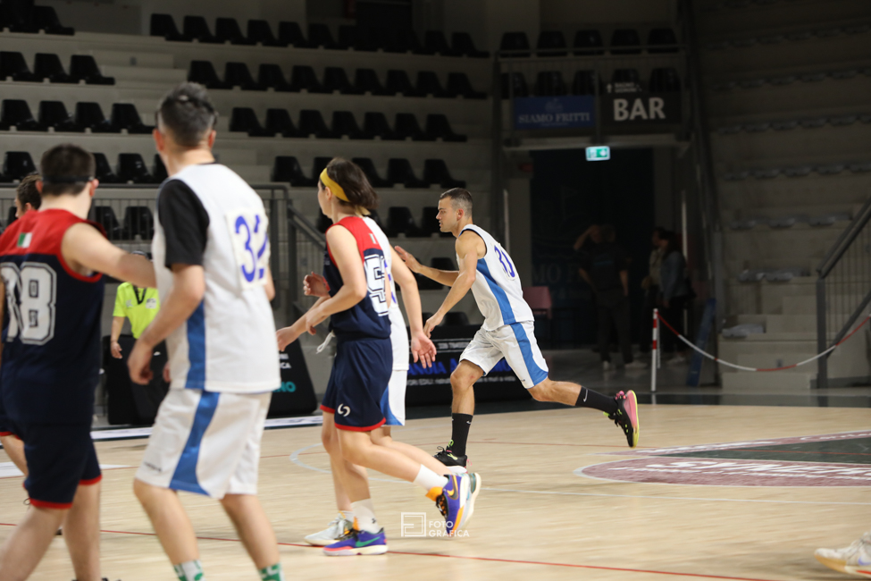 lakers baskinteam-62