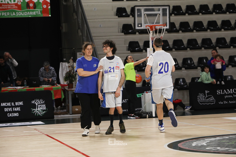 lakers baskinteam-65