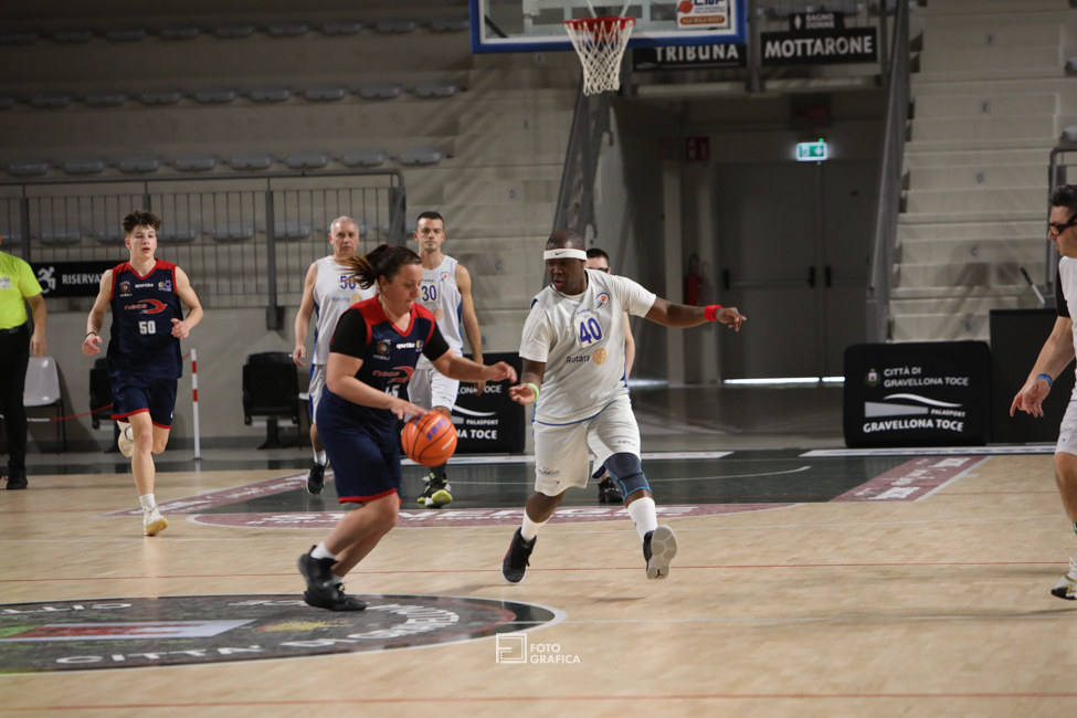 lakers baskinteam-67