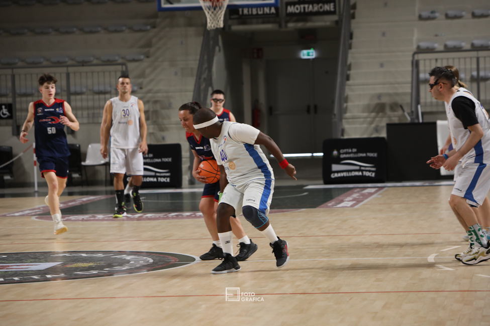 lakers baskinteam-68