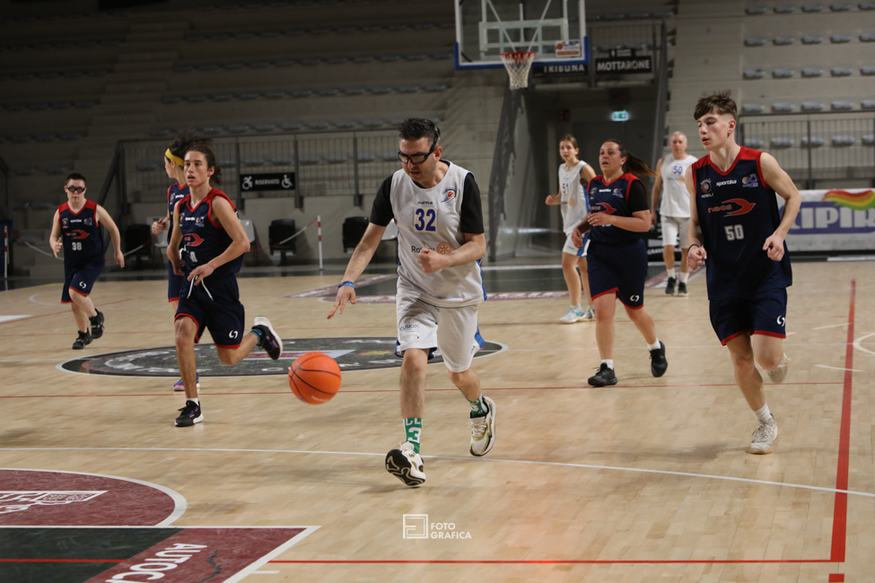 lakers baskinteam-71