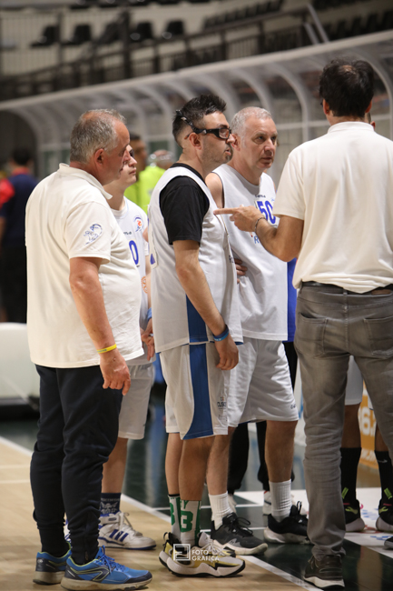 lakers baskinteam-78